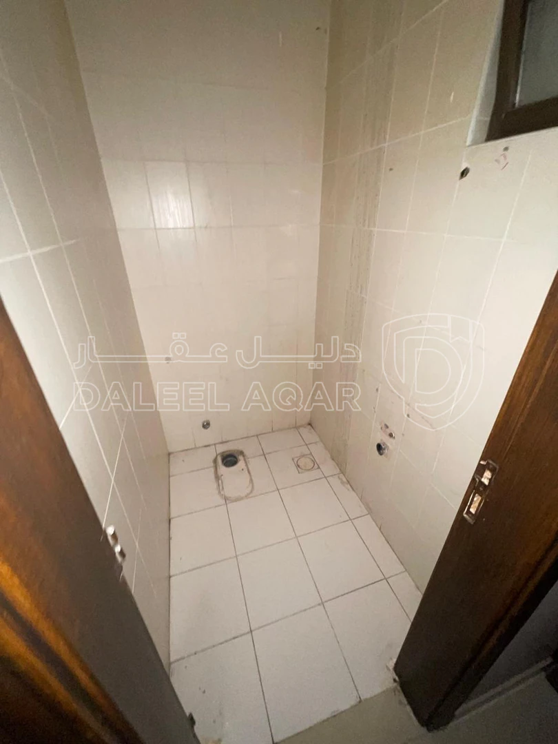 شقة في Tlaa Al Ali, Amman  - 65,000 دأ - صورة 1